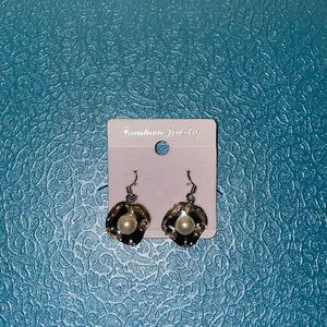 Earrings for sale